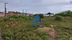 Foto 6 de Lote/Terreno para venda ou aluguel, 4500m² em Ana de Albuquerque, Igarassu