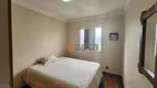 Foto 16 de Apartamento com 4 Quartos à venda, 187m² em Vila Adyana, São José dos Campos