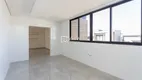 Foto 5 de Casa de Condomínio com 3 Quartos à venda, 380m² em Lamenha Pequena, Almirante Tamandaré