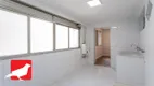 Foto 8 de Apartamento com 3 Quartos à venda, 137m² em Itaim Bibi, São Paulo