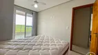 Foto 20 de Apartamento com 3 Quartos à venda, 140m² em Praia do Morro, Guarapari