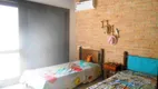 Foto 11 de Casa com 7 Quartos à venda, 500m² em Enseada, Guarujá