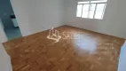 Foto 20 de Apartamento com 2 Quartos à venda, 76m² em Cambuci, São Paulo