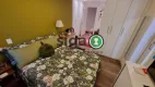 Foto 19 de Apartamento com 4 Quartos à venda, 280m² em Panamby, São Paulo