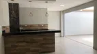 Foto 14 de Casa com 3 Quartos à venda, 235m² em Custódio Pereira, Uberlândia