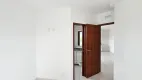 Foto 10 de Apartamento com 2 Quartos à venda, 65m² em Capoeiras, Florianópolis