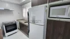 Foto 11 de Apartamento com 2 Quartos à venda, 85m² em Barra Funda, Guarujá