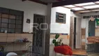 Foto 8 de Casa com 2 Quartos à venda, 151m² em Vila Marcelino, São Carlos