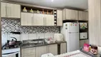 Foto 10 de Apartamento com 2 Quartos à venda, 50m² em Maria Goretti, Bento Gonçalves
