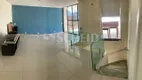 Foto 14 de Cobertura com 2 Quartos à venda, 220m² em Bela Vista, São Paulo