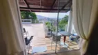 Foto 98 de Casa com 10 Quartos à venda, 312m² em Córrego Grande, Florianópolis