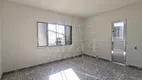 Foto 19 de Sobrado com 3 Quartos à venda, 300m² em Vila São Paulo, São Paulo