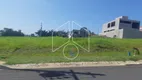 Foto 2 de Lote/Terreno à venda, 250m² em Jardim Tropical, Marília