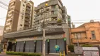 Foto 6 de Apartamento com 2 Quartos à venda, 74m² em Menino Deus, Porto Alegre