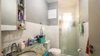 Foto 19 de Casa de Condomínio com 3 Quartos à venda, 120m² em Campo Grande, São Paulo