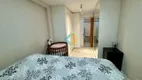 Foto 14 de Apartamento com 2 Quartos à venda, 76m² em Icaraí, Niterói