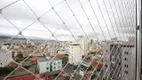 Foto 16 de Apartamento com 3 Quartos à venda, 105m² em Sagrada Família, Belo Horizonte