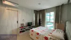Foto 28 de Apartamento com 4 Quartos à venda, 187m² em Graça, Salvador