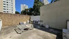 Foto 36 de Casa de Condomínio com 4 Quartos à venda, 365m² em Tremembé, São Paulo