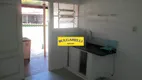 Foto 24 de Casa de Condomínio com 2 Quartos à venda, 173m² em Recanto IV Centenário, Jundiaí