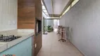 Foto 14 de Apartamento com 3 Quartos à venda, 90m² em Gutierrez, Belo Horizonte