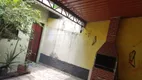 Foto 14 de Casa com 3 Quartos à venda, 140m² em Jardim Sao Conrado, Sorocaba