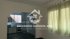 Foto 3 de Casa com 3 Quartos à venda, 67m² em Alvarenga, São Bernardo do Campo