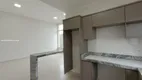 Foto 6 de Casa com 3 Quartos à venda, 100m² em Residencial Portal Norte, Presidente Prudente