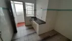 Foto 2 de Apartamento com 1 Quarto à venda, 50m² em Centro, Pelotas