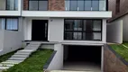 Foto 2 de Casa de Condomínio com 4 Quartos à venda, 354m² em Campo Comprido, Curitiba