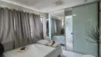 Foto 17 de Cobertura com 5 Quartos à venda, 244m² em Boa Viagem, Recife