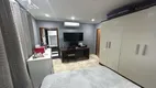 Foto 24 de Casa com 3 Quartos à venda, 180m² em Luz, Nova Iguaçu