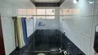 Foto 43 de Casa com 4 Quartos à venda, 262m² em Setor Sol Nascente, Goiânia