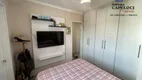 Foto 14 de Apartamento com 3 Quartos à venda, 70m² em Freguesia do Ó, São Paulo