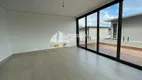 Foto 17 de Casa de Condomínio com 4 Quartos à venda, 260m² em Praia de Juquehy, São Sebastião