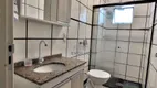 Foto 9 de Apartamento com 2 Quartos à venda, 64m² em Campinas, São José