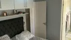 Foto 24 de Apartamento com 3 Quartos à venda, 68m² em Del Castilho, Rio de Janeiro