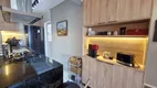 Foto 19 de Apartamento com 2 Quartos à venda, 64m² em Jardim Ampliação, São Paulo