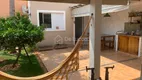 Foto 10 de Casa de Condomínio com 3 Quartos à venda, 138m² em Loteamento Alphaville Campinas, Campinas
