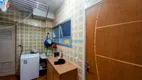 Foto 30 de Apartamento com 4 Quartos à venda, 140m² em Pitangueiras, Guarujá