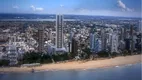 Foto 16 de Apartamento com 4 Quartos à venda, 134m² em Candeias Jaboatao, Jaboatão dos Guararapes