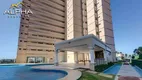 Foto 15 de Apartamento com 2 Quartos à venda, 52m² em Praia do Futuro, Fortaleza