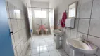 Foto 18 de Imóvel Comercial para alugar, 215m² em Vila Monteiro - Gleba I, São Carlos
