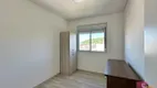 Foto 15 de Apartamento com 3 Quartos à venda, 104m² em Bom Retiro, Joinville