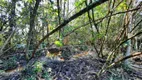 Foto 18 de Fazenda/Sítio à venda, 1000m² em Sao Jose dos Salgados, Carmo do Cajuru