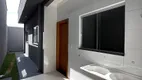 Foto 10 de Casa com 3 Quartos à venda, 75m² em Centro, Feira de Santana