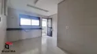 Foto 5 de Apartamento com 3 Quartos à venda, 200m² em Rudge Ramos, São Bernardo do Campo
