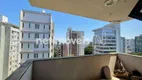 Foto 23 de Apartamento com 4 Quartos à venda, 360m² em Serra, Belo Horizonte