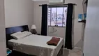 Foto 7 de Apartamento com 3 Quartos à venda, 109m² em Aterrado, Volta Redonda