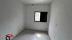 Foto 12 de Apartamento com 2 Quartos à venda, 42m² em Vila Nova, São Paulo